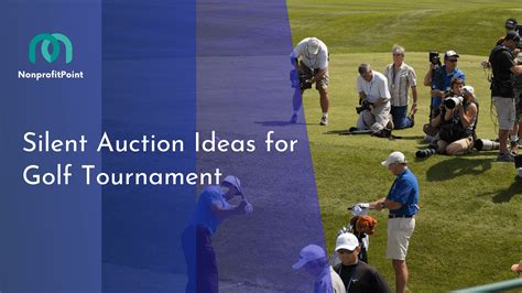 golf tournament fundraiser games|21 Fundraiser Ideas For Your Charity Golf .